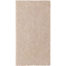 IKEA Stoense Yolluk Kırık Beyaz 80 x 150 cm