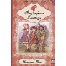 Getittir Baykuşların Dostluğu