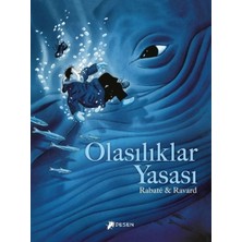 Getittir Olasılıklar Yasası