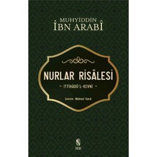 Kyops Nurlar Risalesi