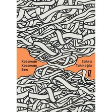 Kyops Kocaman Kocaman Ben