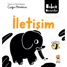 Getittir Bebek Üniversitesi - Iletişim