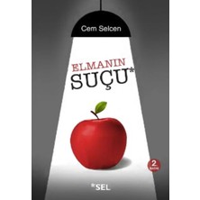 Kategori Yayıncılık Elmanın Suçu