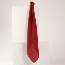 Piramit Golden Eşarp