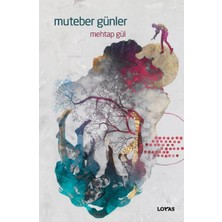 Kyops Muteber Günler