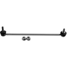 LEMFORDER Mtxdpn Z Rotu Sol P207 05 C3 1.4VTİ 1.6hdi 1.6VTİ 09 Citroen Elysee 13 P301 12