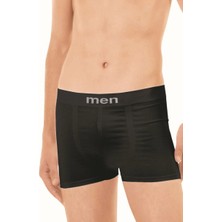 Sepetiva Elite Life Erkek  Boxer 900