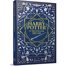 Getittir Harry Potter ve Mutluluk Sırları