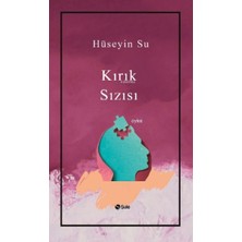 Kyops Kırık Sızısı