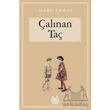 Kyops Çalınan Taç