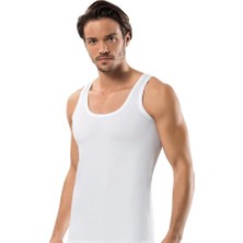 Sepetiva Erdem Penye Erkek  Atlet 1100