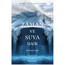 Kyops Zaman ve Suya Dair