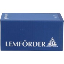 LEMFORDER 3876001 Motor Takozu 13248600 684216