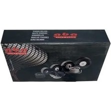 a.b.a 25406664 Triger Gergi Bilyasi 0829F8 31330198 9467618089