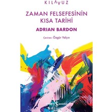 Kyops Zaman Felsefesinin Kısa Tarihi