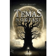 Kyops Temas Noktası