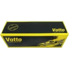 Votto 3013600 Ust Rotilli Kol On Sag 31121141718