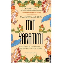 Kyops Mit Yaratımı