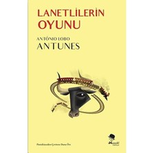 Kyops Lanetlilerin Oyunu