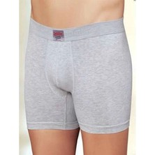 Sepetiva Şahinler Likralı Boxer E031