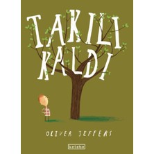 Getittir Takılı Kaldı