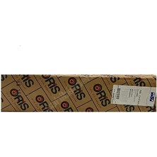 Oris BRN063026 Motor Radyatoru 214100068R