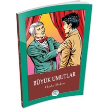 Getittir Büyük Umutlar