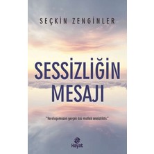 Kyops Sessizliğin Mesajı