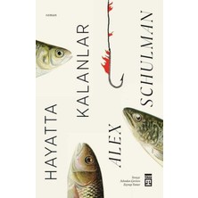 Getittir Hayatta Kalanlar