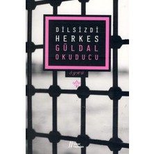 Kyops Dilsizdi Herkes