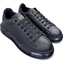 Desimod Bestof Tam Ortopedik Rahat Erkek Ayakkabı