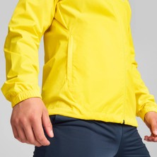 Puma Fenerbahçe S.k. Erkek Mevsimlik Ceket