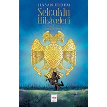 Kyops Selçuklu Hikayeleri