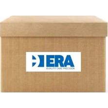 Era 330058 Fren Musiri 00054577 A0015450109