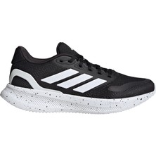 Belirtilmemiş Adidas Performance JR5090 Runfalcon 5 Running Shoes