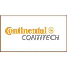 Contitech 6PK986 Kayis 11287603348 31110PLR003 38920PLR003