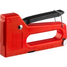 Kyops 3 Fonksiyonlu Profesyonel Metal Zımba Tabancası - 4-8mm ( Lisinya )