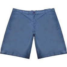 Sepetiva Kom Zaiden Cepli Erkek  Deniz Sortu