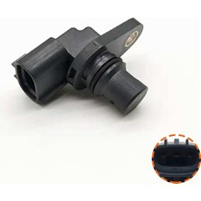 Voyer Eksantrik Sensörü Forester 2.0 2013- / Levorg 1.6 2015- / Xv 2012-  (22056-AA270)