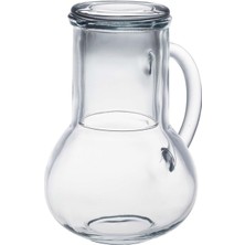 98328 Oasis Sürahi 1l