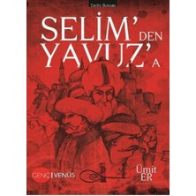 Kyops Selimden Yavuza