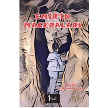 Getittir Emir’in Maceraları