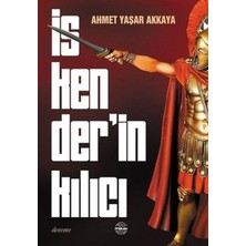 Kyops Iskender'in Kılıcı