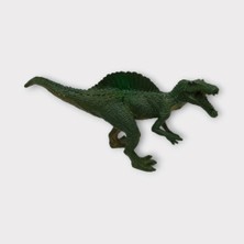 Getittir Spinosaurus Dinazor 15 cm - Q603-9 (Lisinya)
