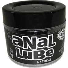 Anallube Anl Rahatlatıcı Güvenli Intim Kremi 100 ml x 2 Adet