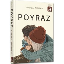 Kyops Poyraz