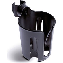 Yoyo ® Bardak Tutucu 1 Adet