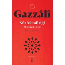 Kyops Nur Metafiziği
