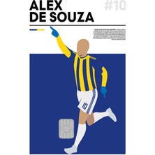 Bsb Kart Kaplama Sticker Banka Kredi Kartı Kaplama Stickeri KK1532