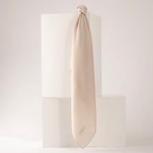 Piramit Golden Eşarp